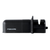 Fiskars Axe & Knife Blade Sharpener image 2