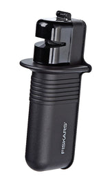 Fiskars Axe & Knife Blade Sharpener image 3