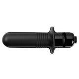 Fiskars Axe & Knife Blade Sharpener image 4