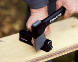 Fiskars Axe & Knife Blade Sharpener image 5