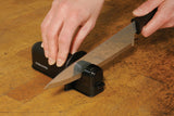 Fiskars Axe & Knife Blade Sharpener image 6