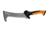 Fiskars Billhook Saw, 18-in