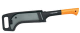 Fiskars Brush Axe, 19-in image 5