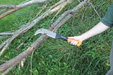 Fiskars Brush Axe, 19-in image 7