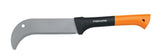 Fiskars Brush Axe, 19-in image 8