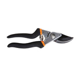 Fiskars Bypass Lopper/Pruner Set image 2