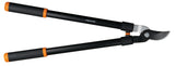 Fiskars Bypass Lopper/Pruner Set image 3