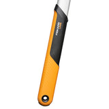 Fiskars Dual Action Steel Lopper with Aluminum Handle image 6
