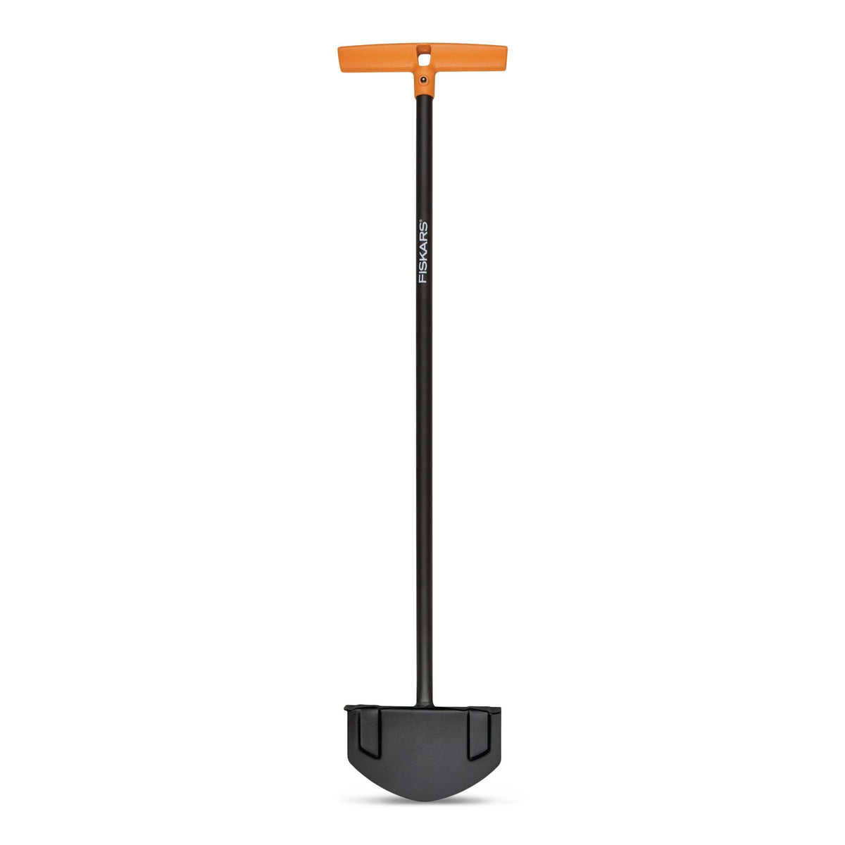 Fiskars Edger