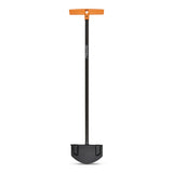 Fiskars Edger