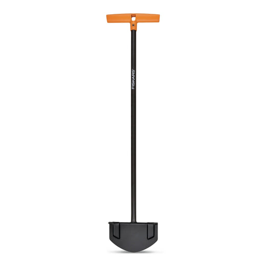 Fiskars Edger