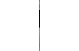 Fiskars Ergo Hoe image 2
