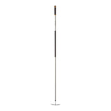 Fiskars Ergo Hoe image 3