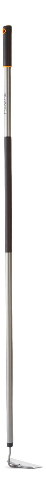 Fiskars Ergo Hoe image 4