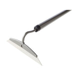 Fiskars Ergo Hoe image 5