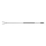 Fiskars Ergo Long Handle Aluminum Garden Cultivator, Residential/DIY Grade image 6