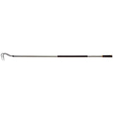 Fiskars Ergo Long Handle Aluminum Garden Cultivator, Residential/DIY Grade image 7