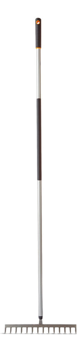 Fiskars Ergo Rake, 14 Tines, 60-in image 2