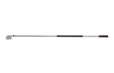 Fiskars Ergo Rake, 14 Tines, 60-in image 3