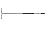 Fiskars Ergo Rake, 14 Tines, 60-in image 4