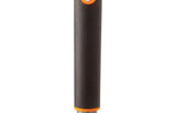 Fiskars Ergo Rake, 14 Tines, 60-in image 5