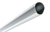 Fiskars Ergo Rake, 14 Tines, 60-in image 6