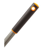 Fiskars Ergo Rake, 14 Tines, 60-in image 8
