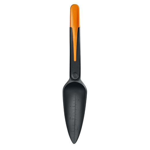 Fiskars Lightweight Durable Hand Seed Sower & Dibber