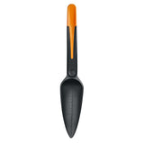 Fiskars Lightweight Durable Hand Seed Sower & Dibber image 2