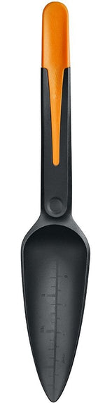 Fiskars Lightweight Durable Hand Seed Sower & Dibber image 3