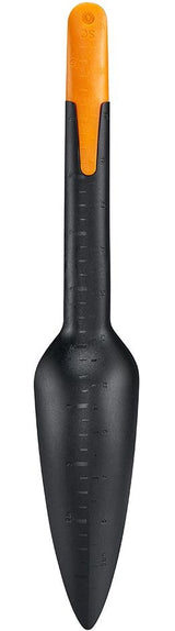 Fiskars Lightweight Durable Hand Seed Sower & Dibber image 4