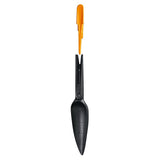 Fiskars Lightweight Durable Hand Seed Sower & Dibber image 6