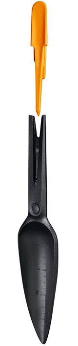 Fiskars Lightweight Durable Hand Seed Sower & Dibber image 7
