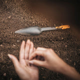 Fiskars Lightweight Durable Hand Seed Sower & Dibber image 8