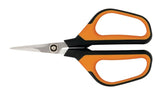 Fiskars Micro-Tip Pruning Shears image 2