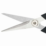 Fiskars Micro-Tip Pruning Shears image 3
