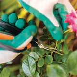 Fiskars Micro-Tip Pruning Shears image 4