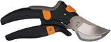 Fiskars Power Curve Pruner