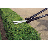 Fiskars Power-Lever Easy Reach Grass Shears, 36-in image 2