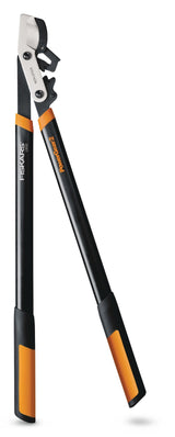 Fiskars PowerGear2 UltraBlade Lopper, 32-in