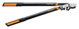 Fiskars PowerGear2 UltraBlade Lopper, 32-in image 2