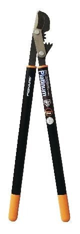 Fiskars PowerGear2 UltraBlade Lopper, 32-in image 4