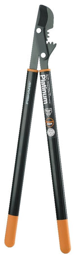 Fiskars PowerGear2 UltraBlade Lopper, 32-in image 5