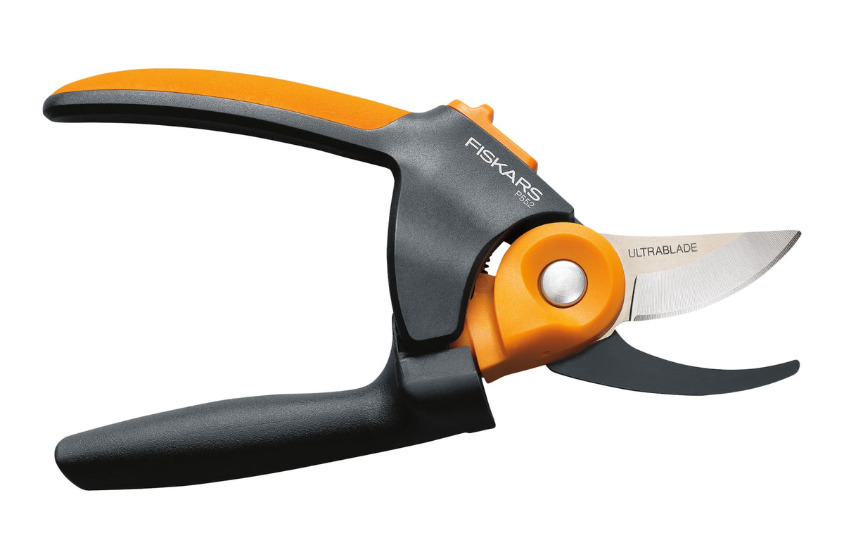 Fiskars PowerGear2 UltraBlade Pruner
