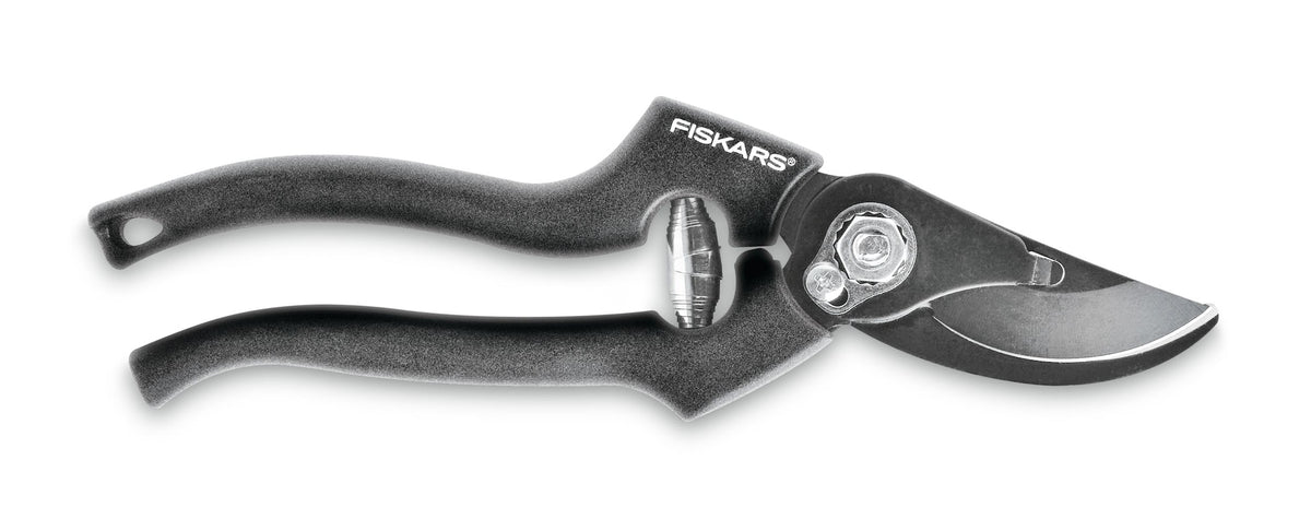 Fiskars Pro Bypass Pruner