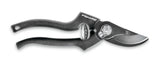 Fiskars Pro Bypass Pruner