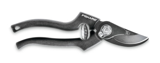 Fiskars Pro Bypass Pruner
