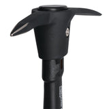 Fiskars Pro IsoCore 1.5-lb Hand Pick/Mattock, 14-in image 3