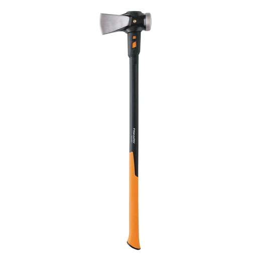 Fiskars Pro IsoCore 8-lb Maul, 36-in
