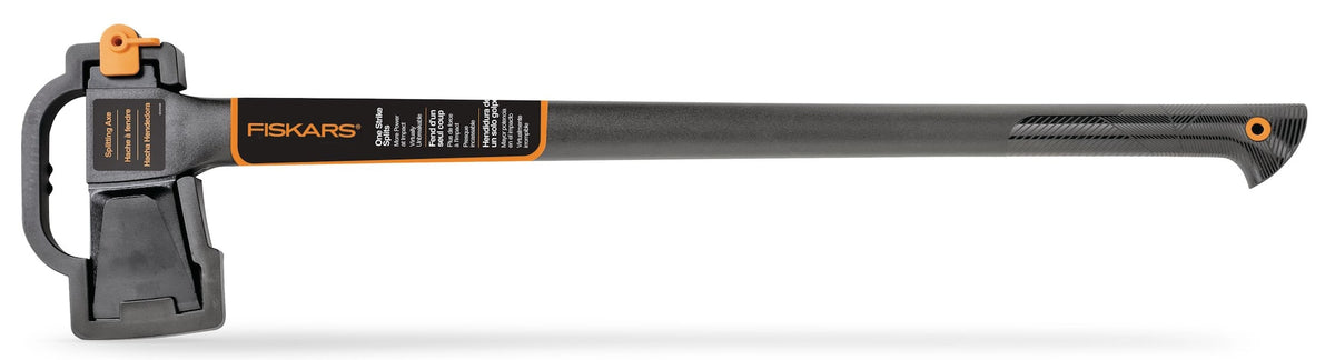 Fiskars Splitting Axe, 36-in